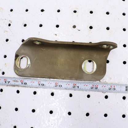 2014 POLARIS RANGER XP 900 TRANSMISSION COUPLER BRACKET 5255238 