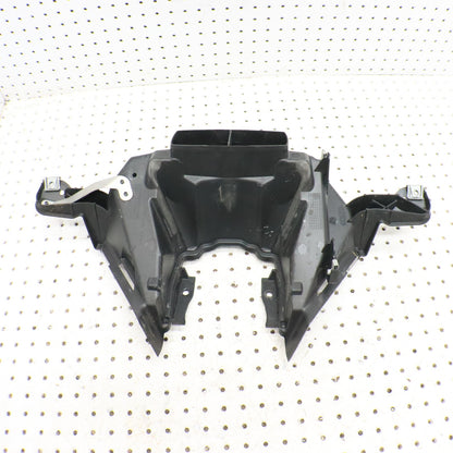 2016 Polaris Rush 800 Air Intake Plenum LOWER 5452415