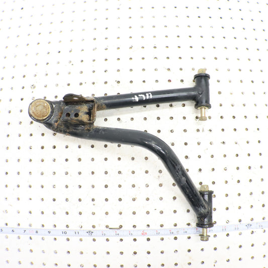 2016 Polaris Sportsman Sp 570 Front Upper Left Control Arm 1020527-067