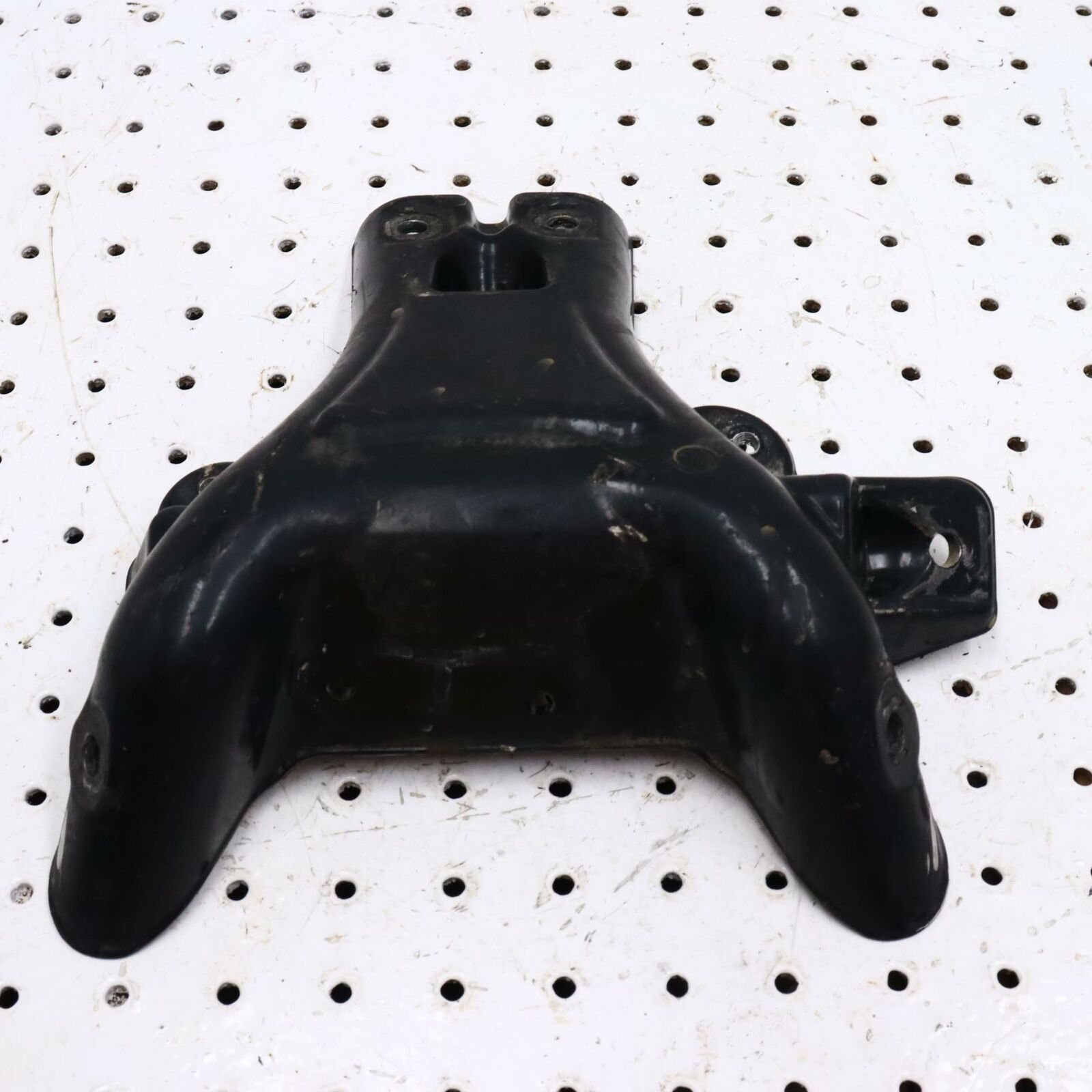 2012 ARCTIC CAT PROCROSS F1100 STEERING SUPPORT 1707-565