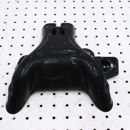 2012 ARCTIC CAT PROCROSS F1100 STEERING SUPPORT 1707-565