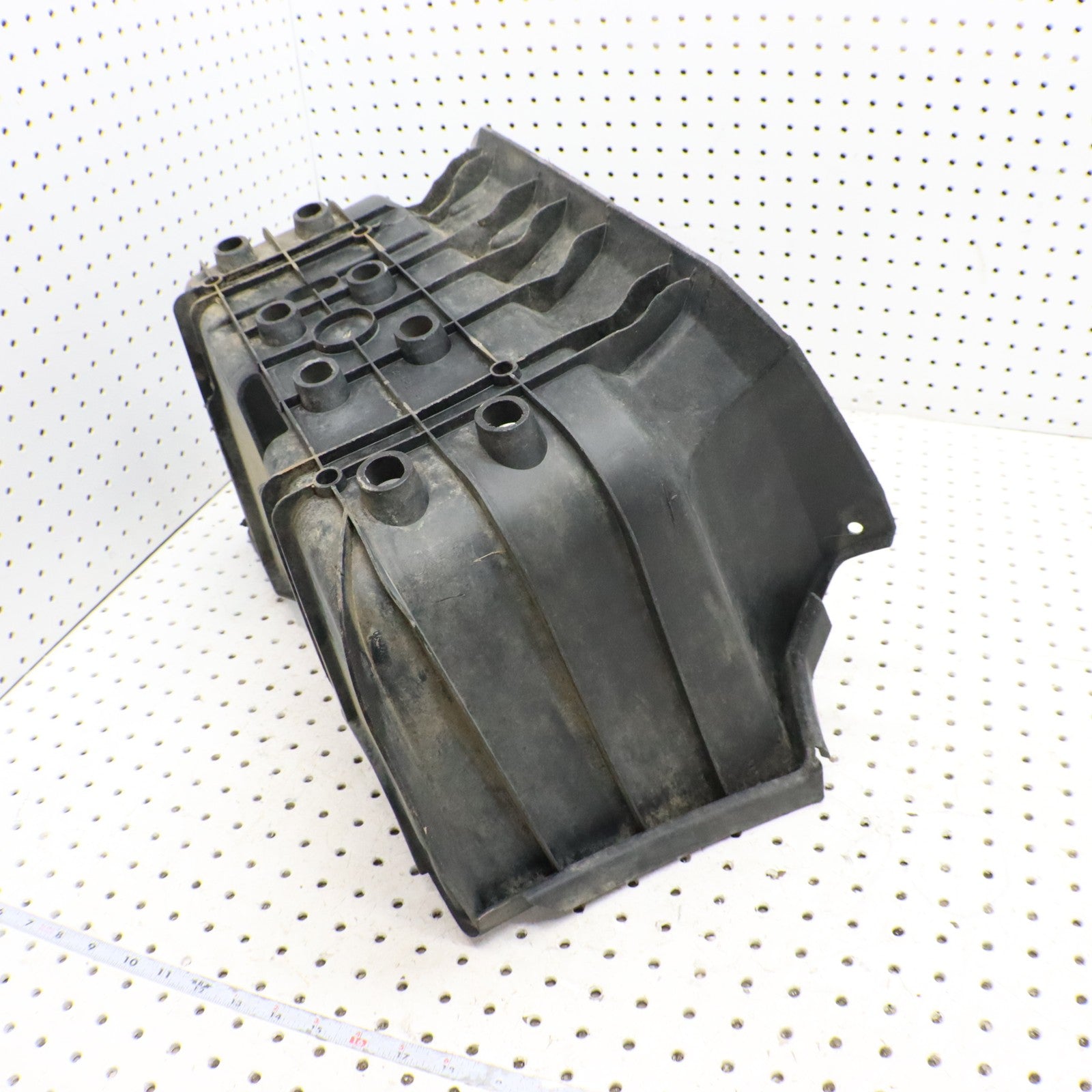 2009 Polaris Sportsman 800 Right Footwell Step Stand Footrest 5436932-070