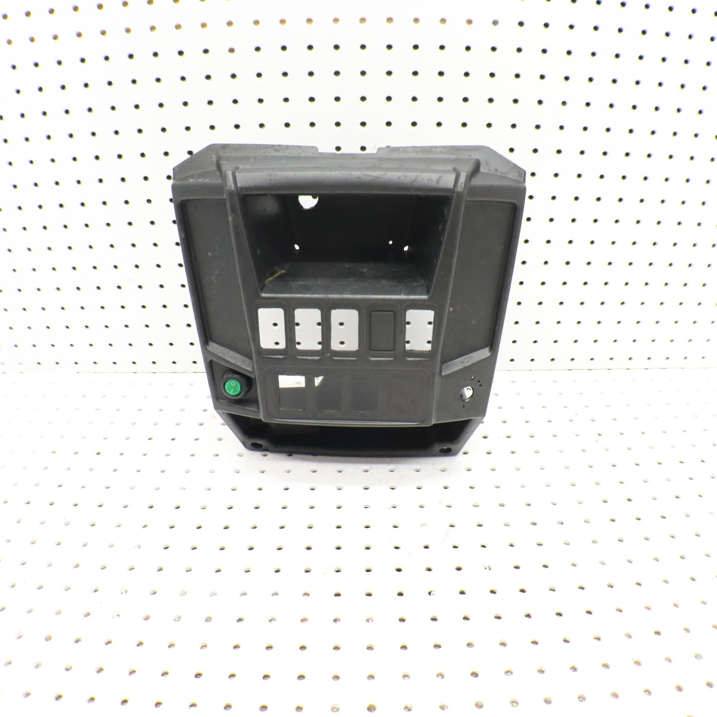 2013 Polaris Ranger Xp 900 Controls Dash Panel 5439013-070