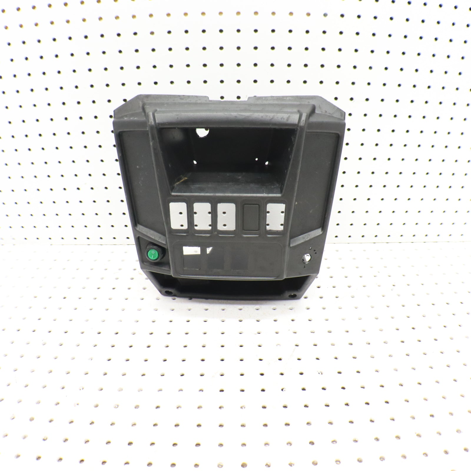 2013 Polaris Ranger Xp 900 Controls Dash Panel 5439013-070