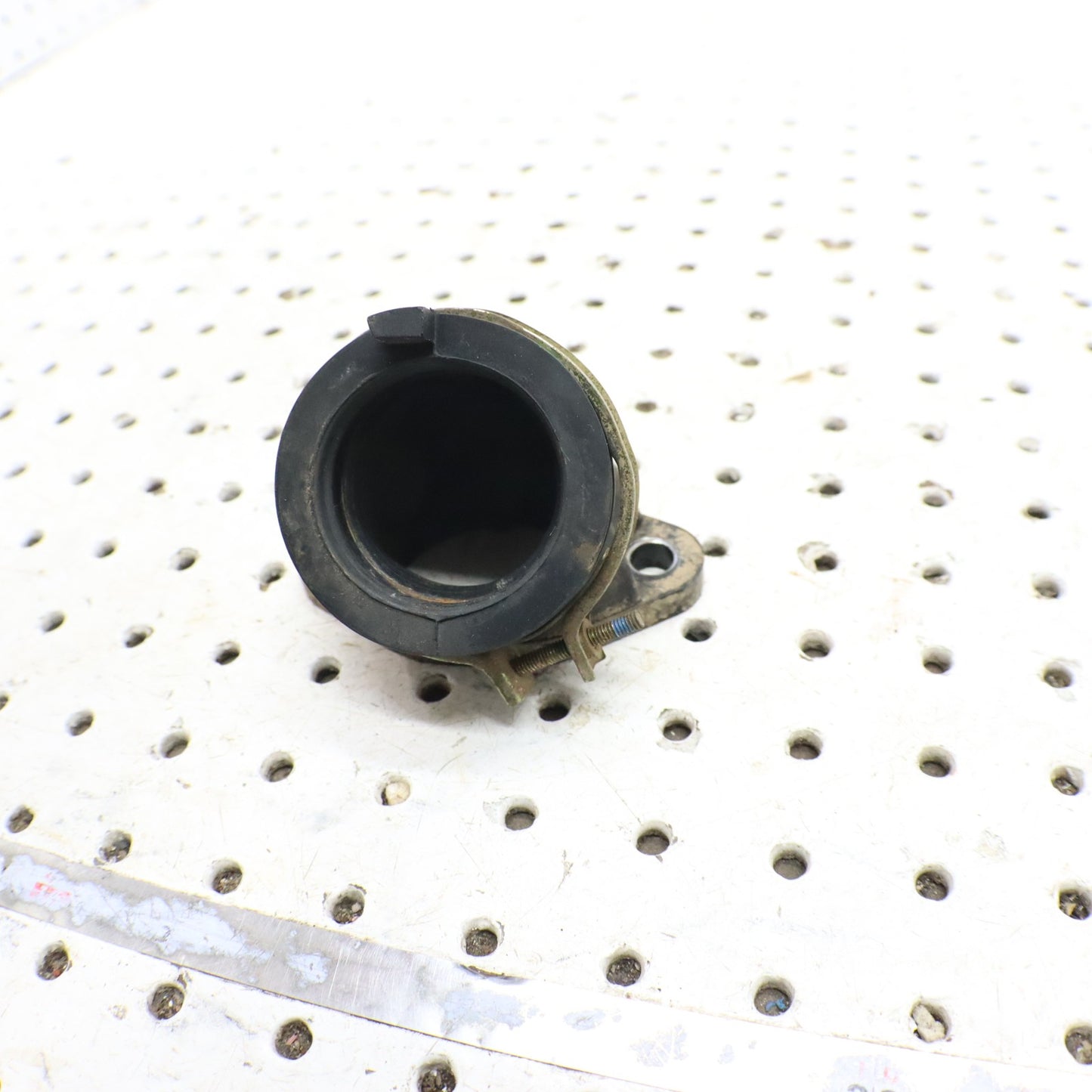 2004 Polaris Sportsman 500 Intake Manifold 3085809