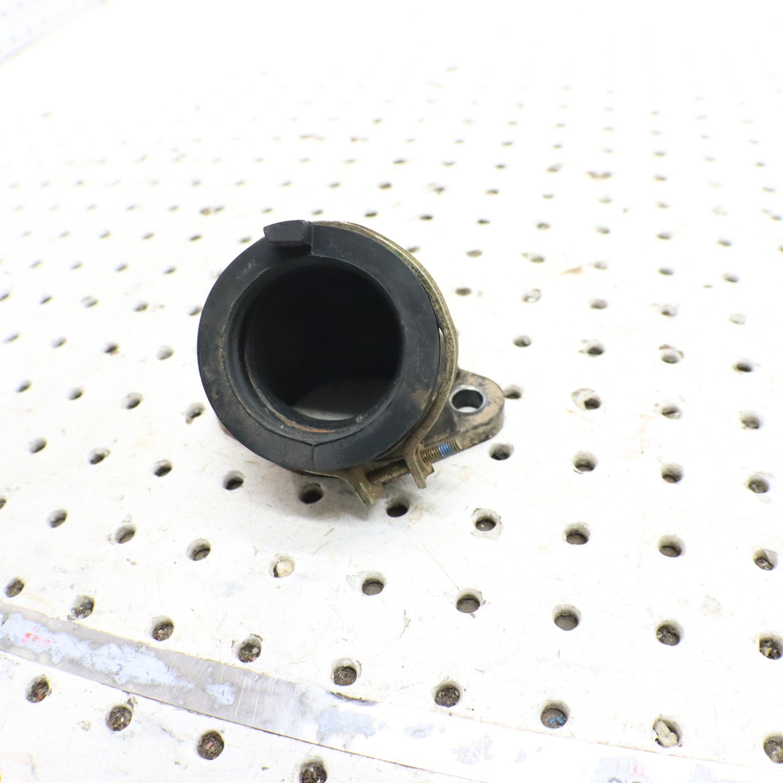 2004 Polaris Sportsman 500 Intake Manifold 3085809