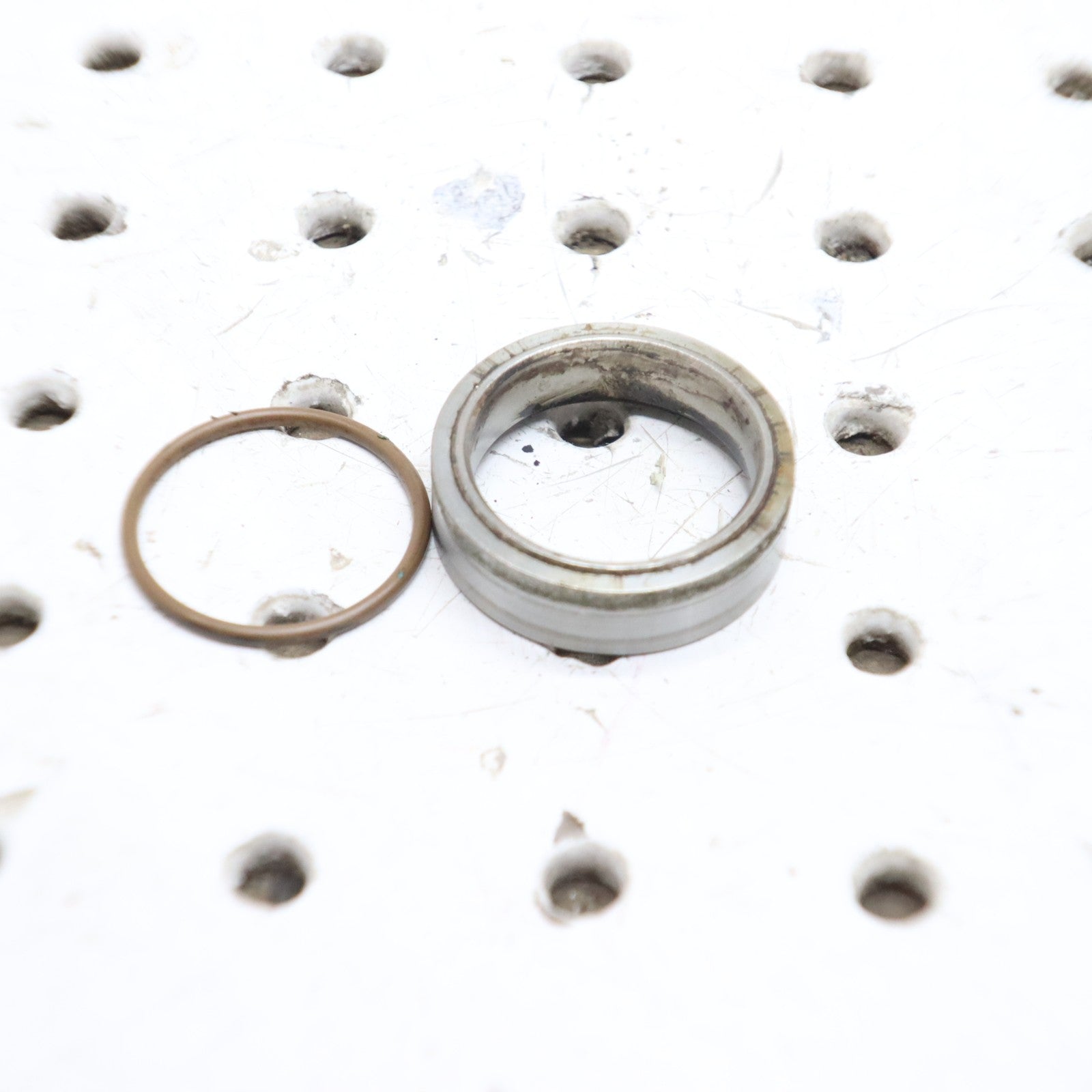 1995 Polaris Xcr 600 Sleeve SEAL 5020588; 5410613