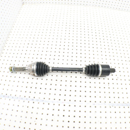 2024 Polaris Sportsman 570 Efi Eps Cv Drive Axle Shaft 1333752