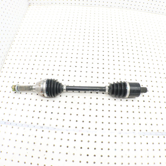 2024 Polaris Sportsman 570 Efi Eps Cv Drive Axle Shaft 1333752