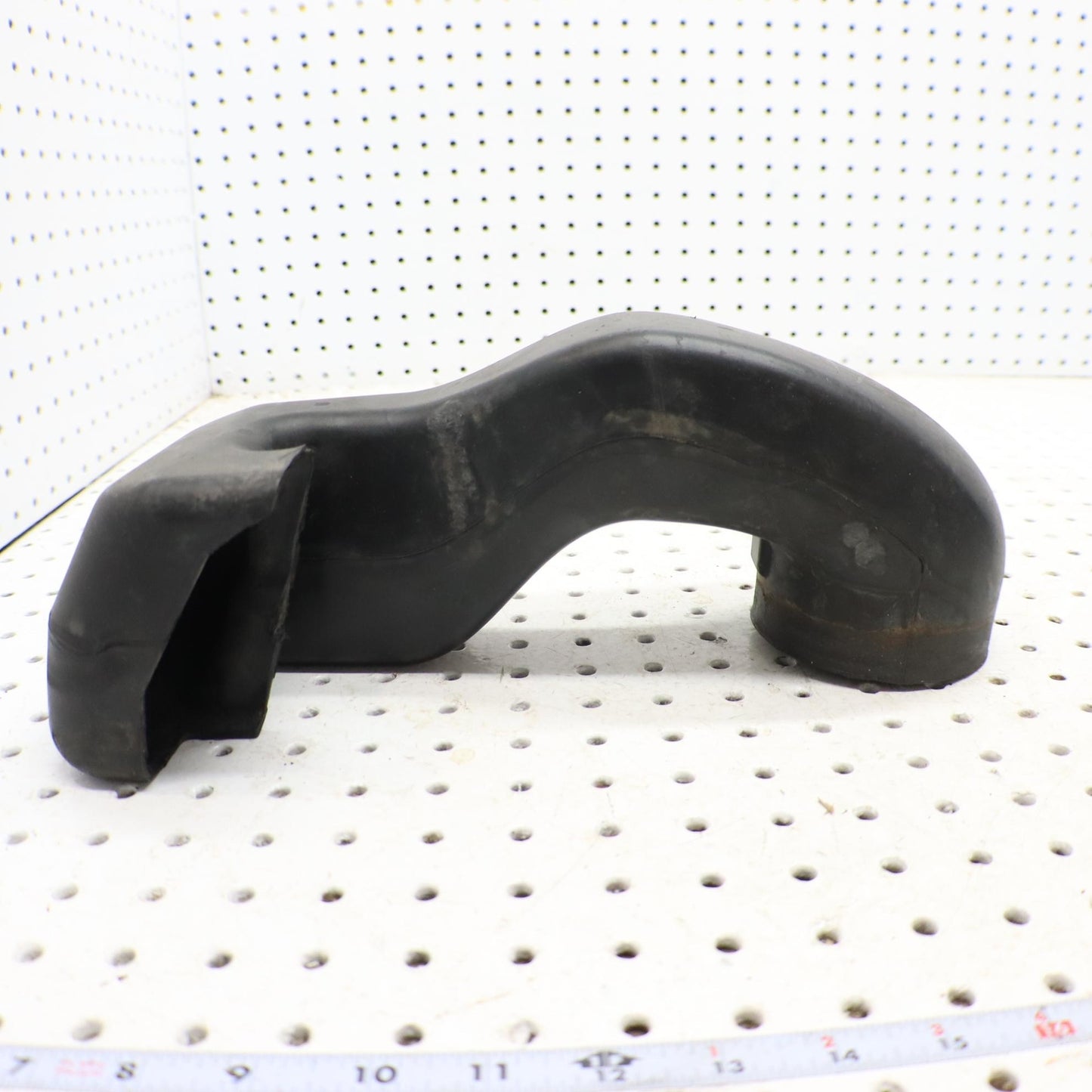 2014 Polaris Sportsman 570 Clutch Outlet Duct  5450546