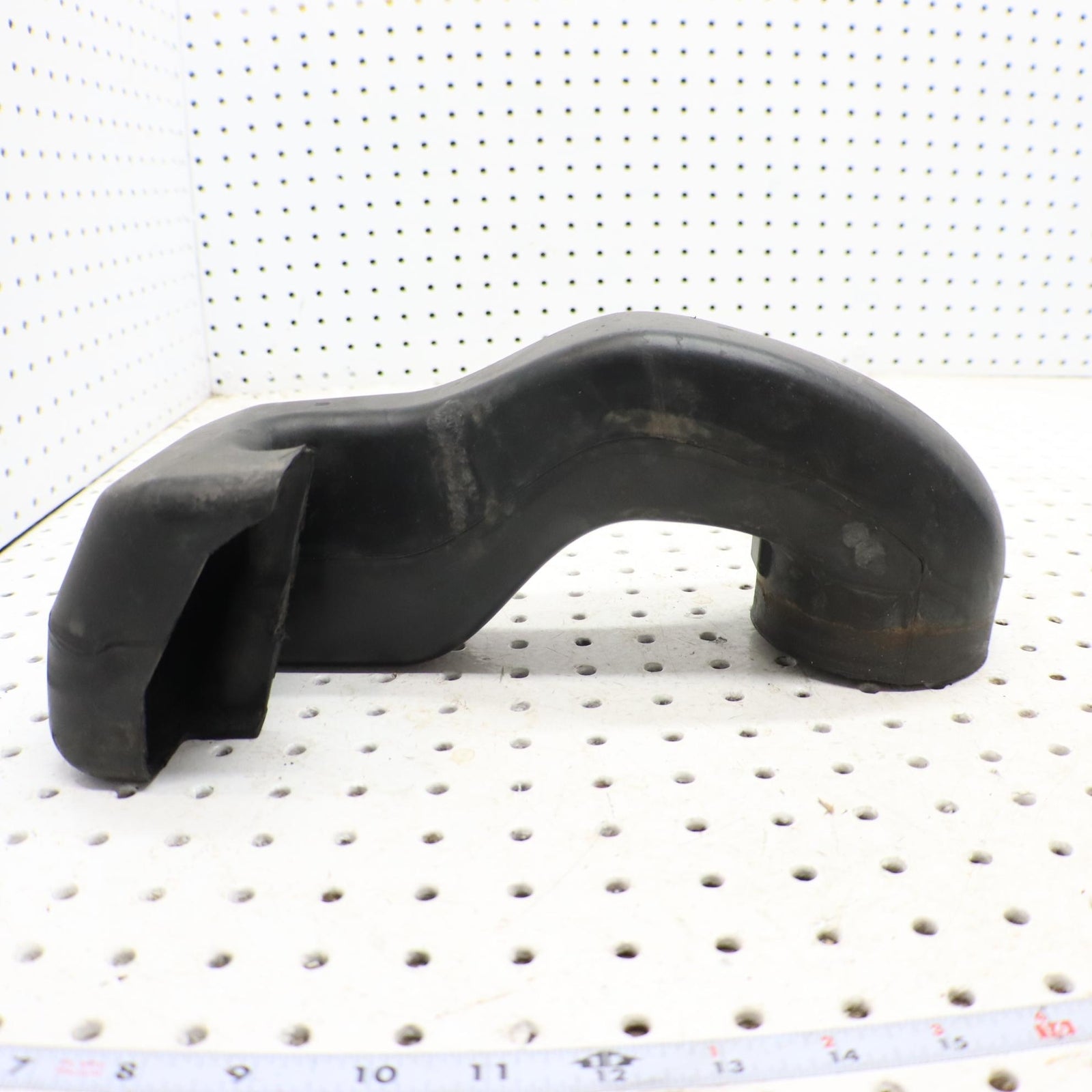 2014 Polaris Sportsman 570 Clutch Outlet Duct  5450546