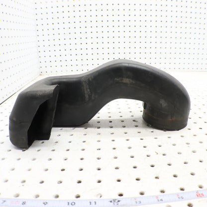 2014 Polaris Sportsman 570 Clutch Outlet Duct  5450546