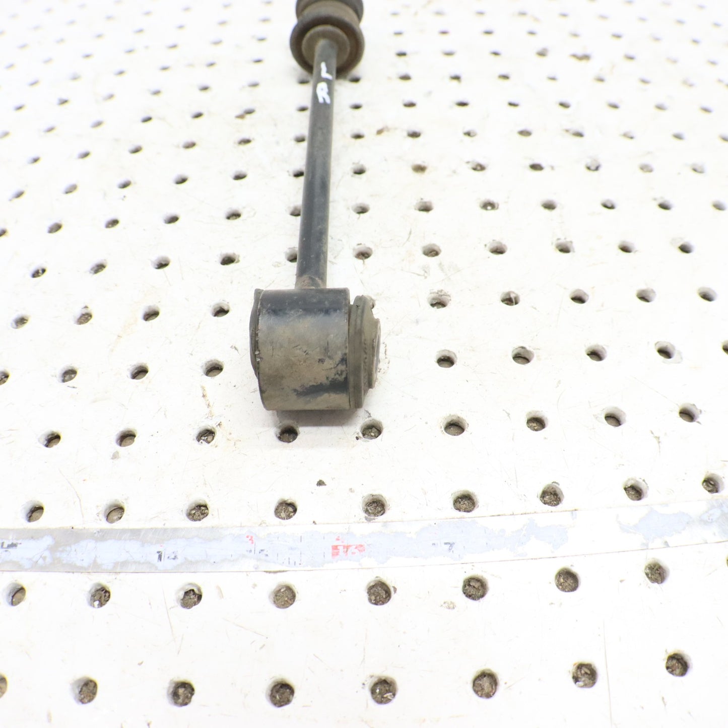 2013 Polaris Ranger 800 Sway Bar Link 5135941 1543853