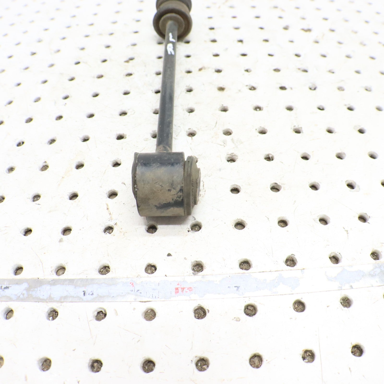 2013 Polaris Ranger 800 Sway Bar Link 5135941 1543853