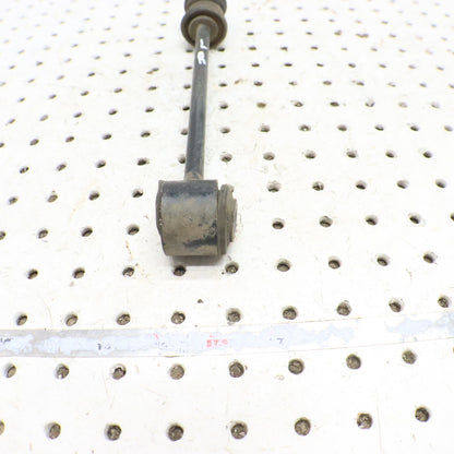 2013 Polaris Ranger 800 Sway Bar Link 5135941 1543853