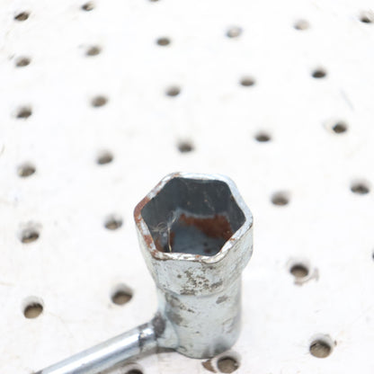 2016 Polaris Rush 800 SPARK PLUG TOOL WRENCH 2877678