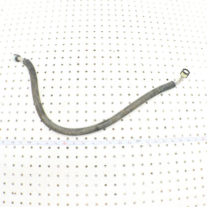 2009 Polaris Rzr 800 Fuel Line 2520933