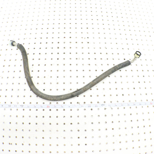 2009 Polaris Rzr 800 Fuel Line 2520933