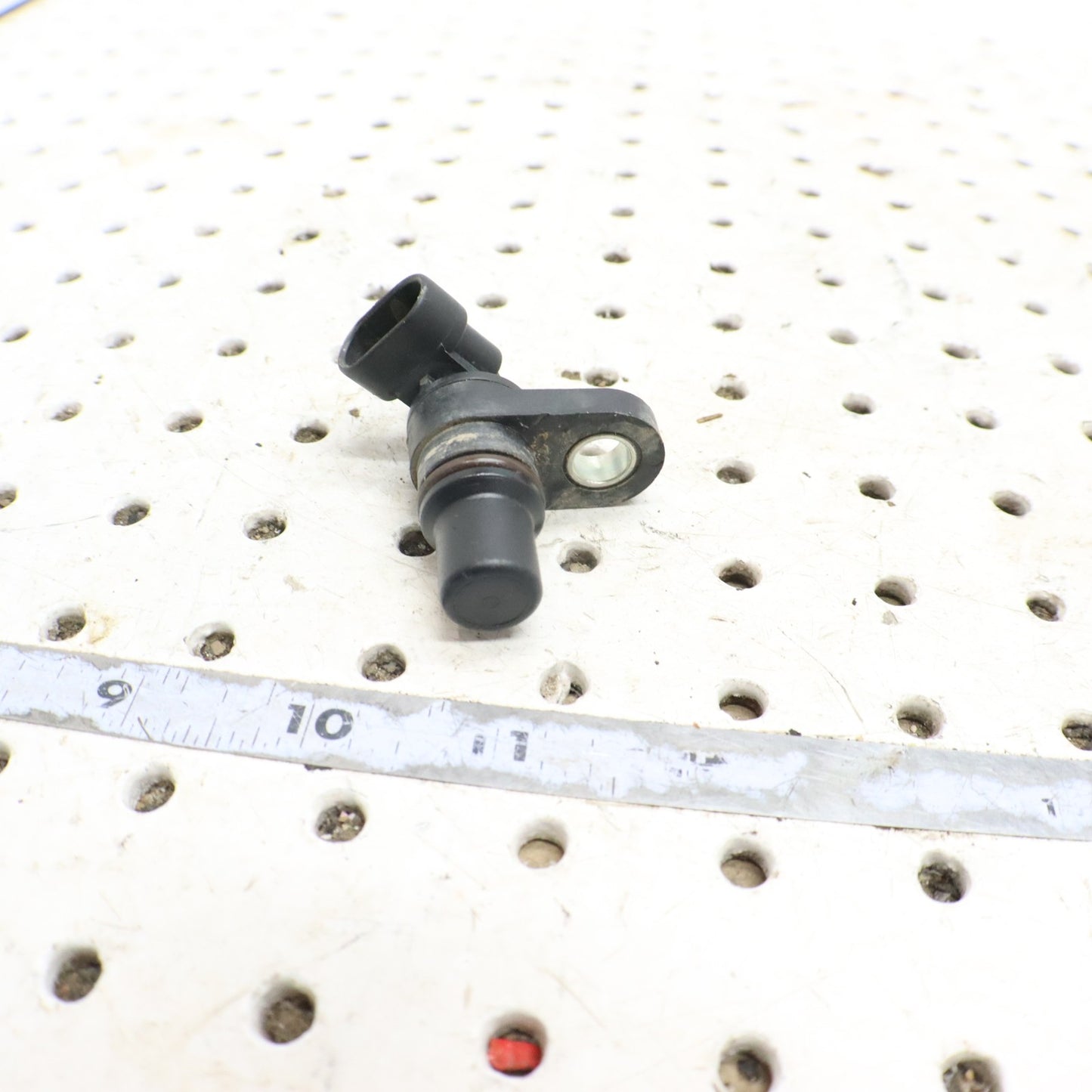 2021 Polaris Sportsman 570 Efi Speedometer Sensor 4013908 4082135