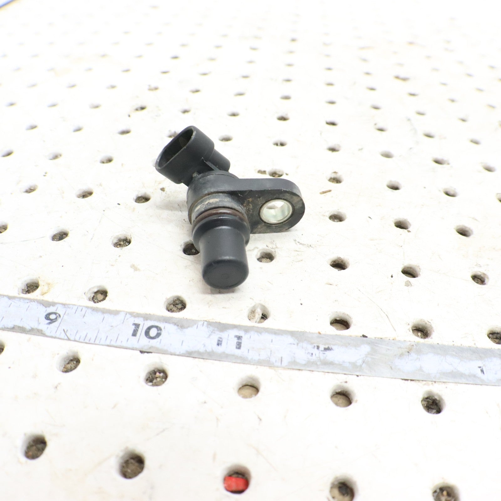 2021 Polaris Sportsman 570 Efi Speedometer Sensor 4013908 4082135