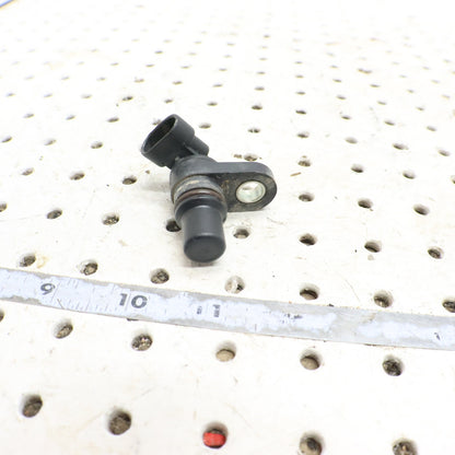 2021 Polaris Sportsman 570 Efi Speedometer Sensor 4013908 4082135