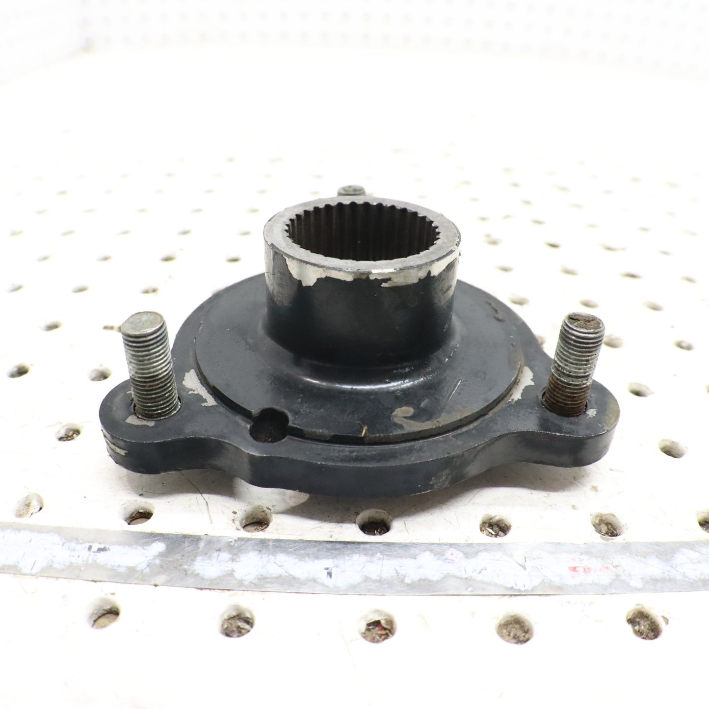 1995 Polaris Xplorer 400 Sprocket Hub 1520170 