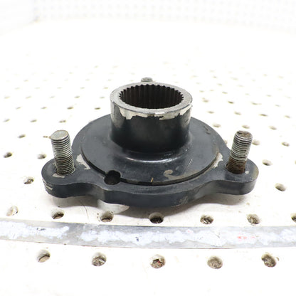 1995 Polaris Xplorer 400 Sprocket Hub 1520170 