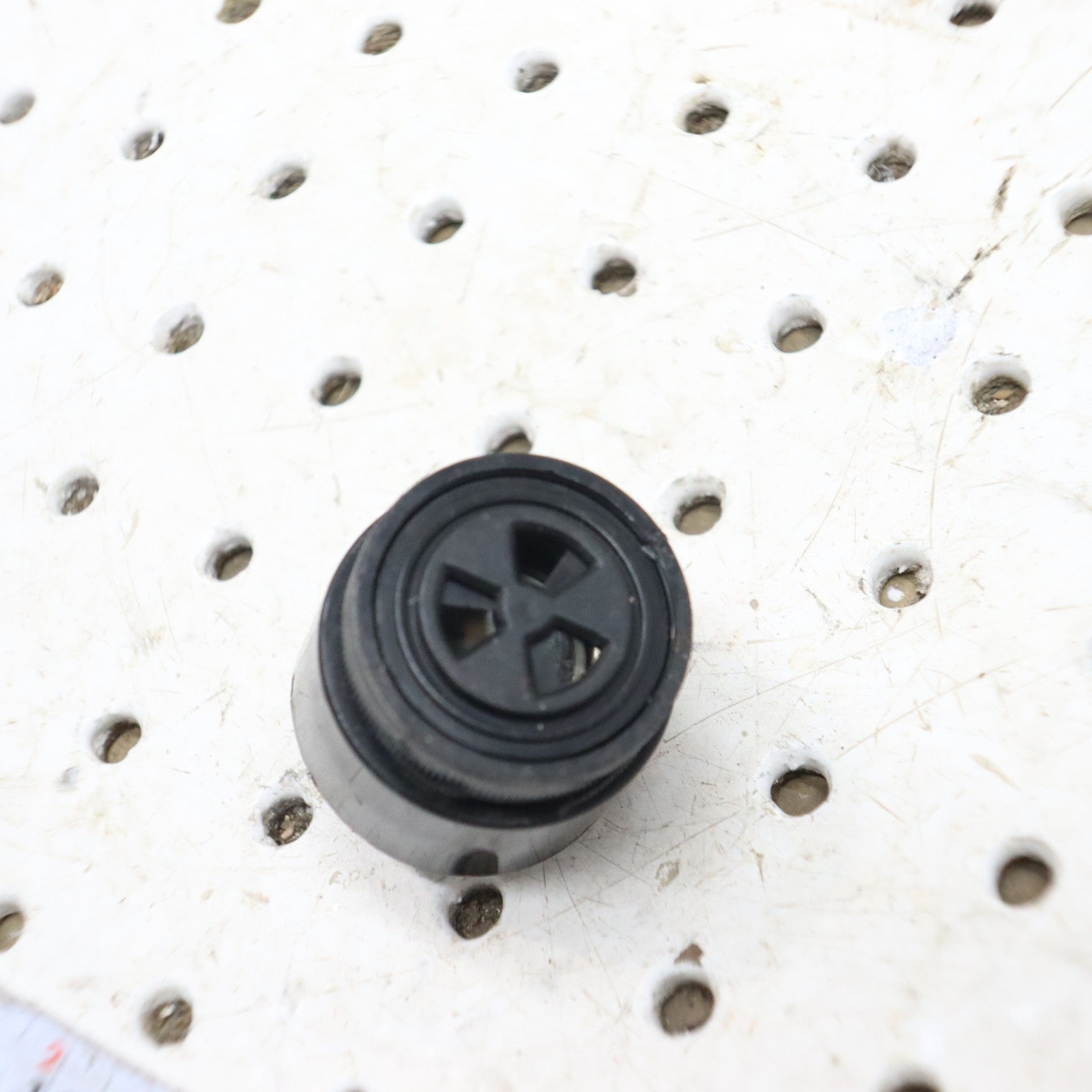 2009 Arctic Cat Crossfire R 8 Reverse Alarm 0630-243