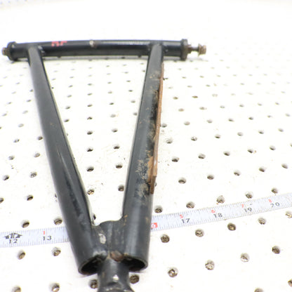2014 Polaris Sportsman 570 Front Lower Right Control A Arm 2202907