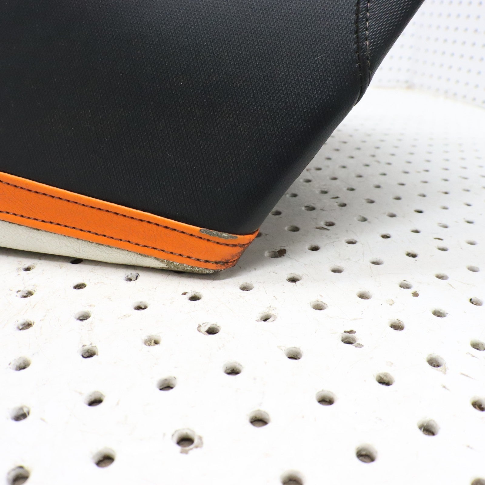 2012 Arctic Cat Proclimb M800 Seat 5706-190