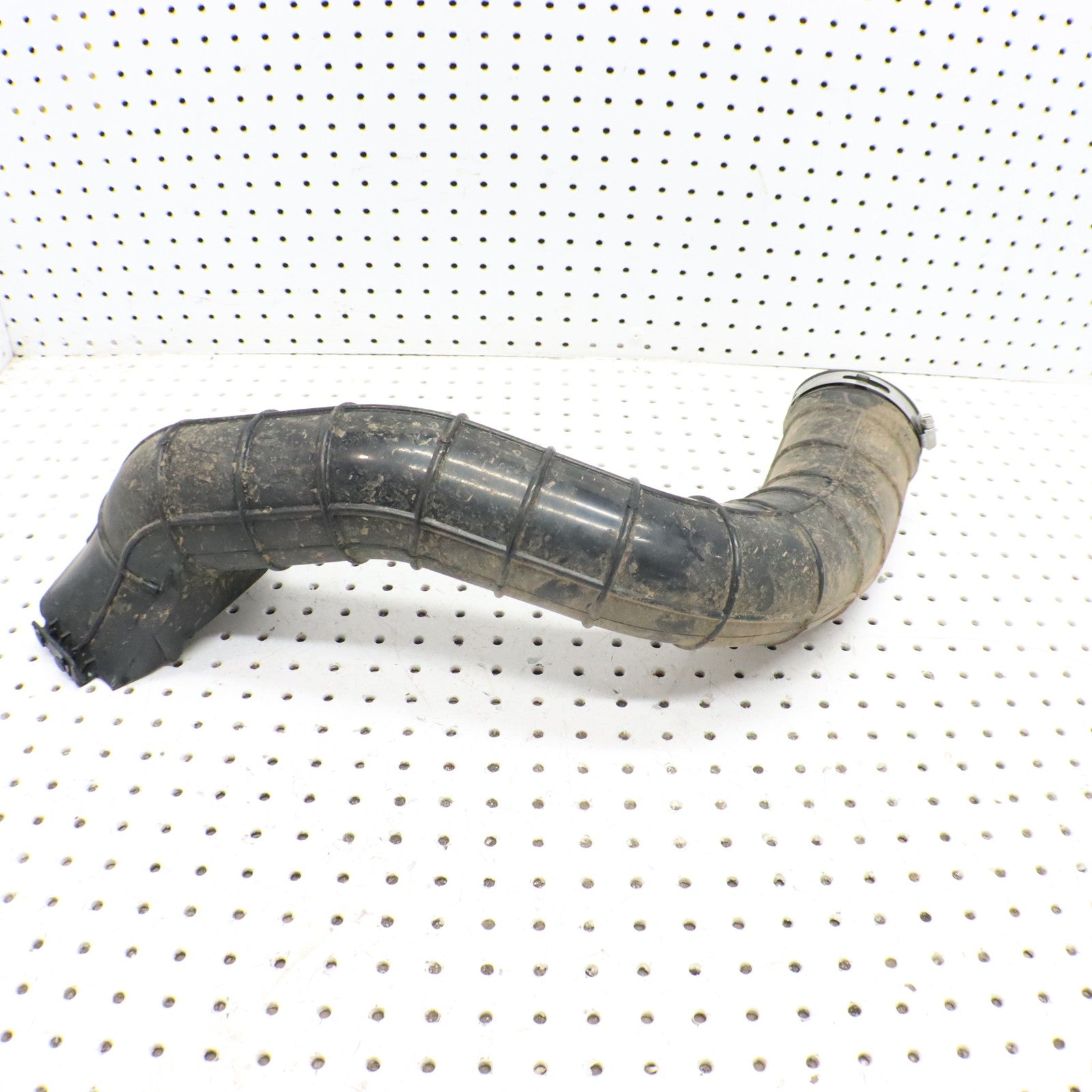 2024 Polaris Sportsman 570 Efi Eps Cvt Clutch Air Inlet Duct 5418414