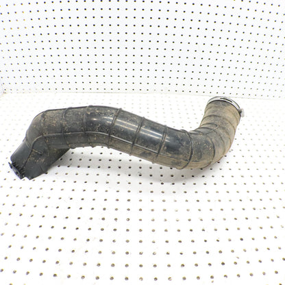 2024 Polaris Sportsman 570 Efi Eps Cvt Clutch Air Inlet Duct 5418414
