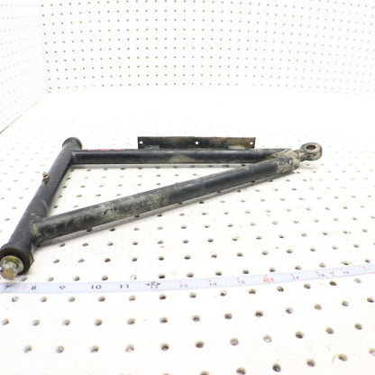 2016 Polaris Sportsman Sp 570 Front Lower Right Control A Arm 1020988-067
