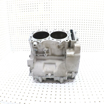 2012 ARCTIC CAT PROCROSS F1100 ENGINE MOTOR CASE CASES 3007-854 