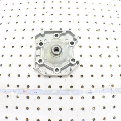 1995 Polaris Xcr 600 Cylinder Head MAG 3084674