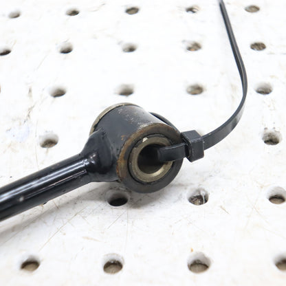 2009 Arctic Cat Crossfire R 8 Rear Shock Rod Link 1704-416; 1604-498