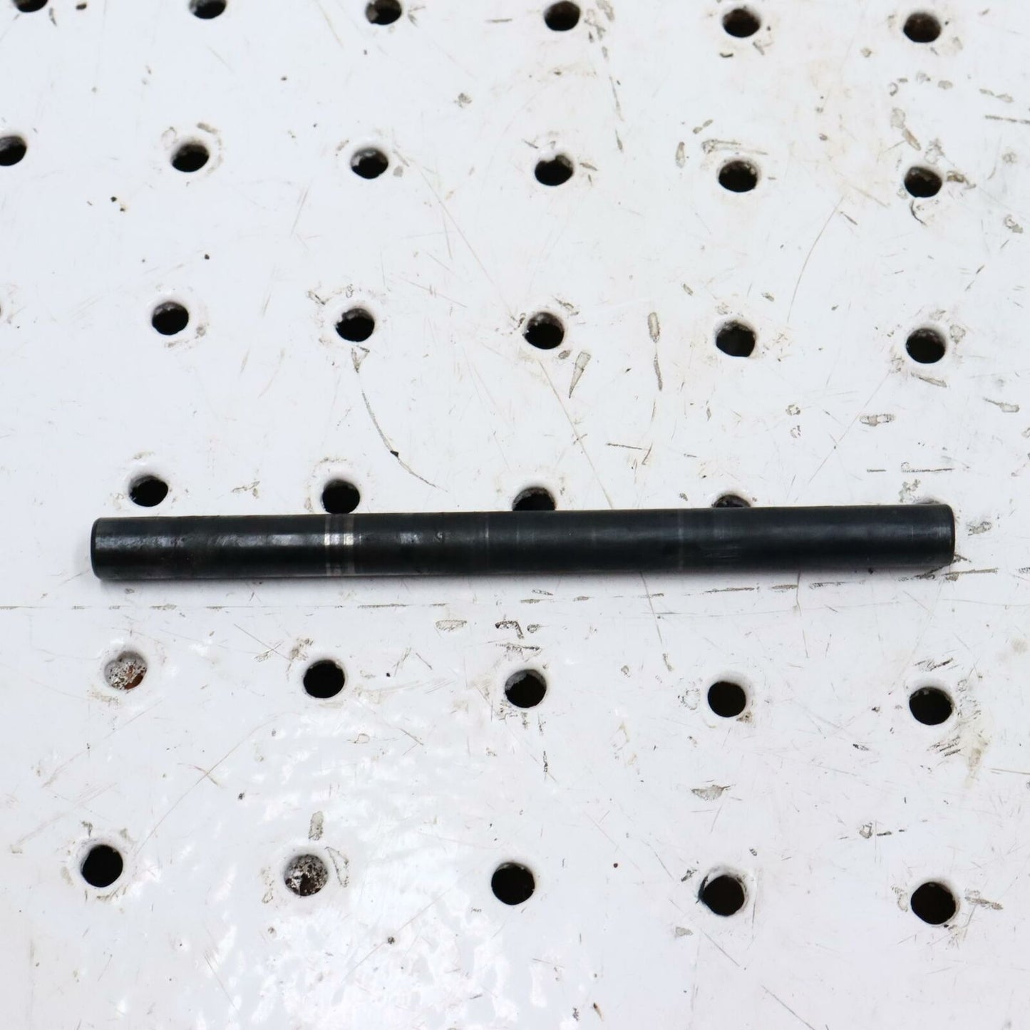 2012 ARCTIC CAT PROCROSS F1100 CHAIN CASE REVERSE SHIFT FORK SHAFT RAIL 2602-418