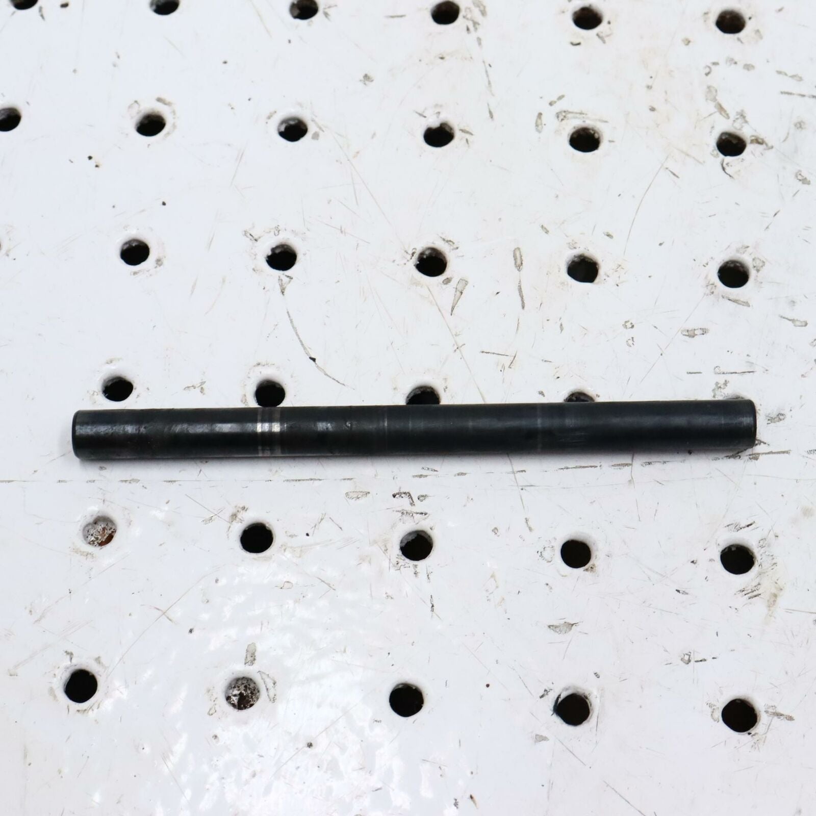2012 ARCTIC CAT PROCROSS F1100 CHAIN CASE REVERSE SHIFT FORK SHAFT RAIL 2602-418