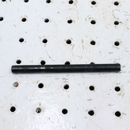 2012 ARCTIC CAT PROCROSS F1100 CHAIN CASE REVERSE SHIFT FORK SHAFT RAIL 2602-418