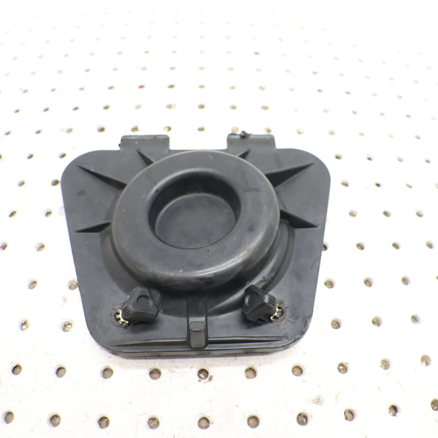 2009 Polaris Sportsman Xp 850 Airbox Air Box  Lid Cover Cap 1203696 5438881