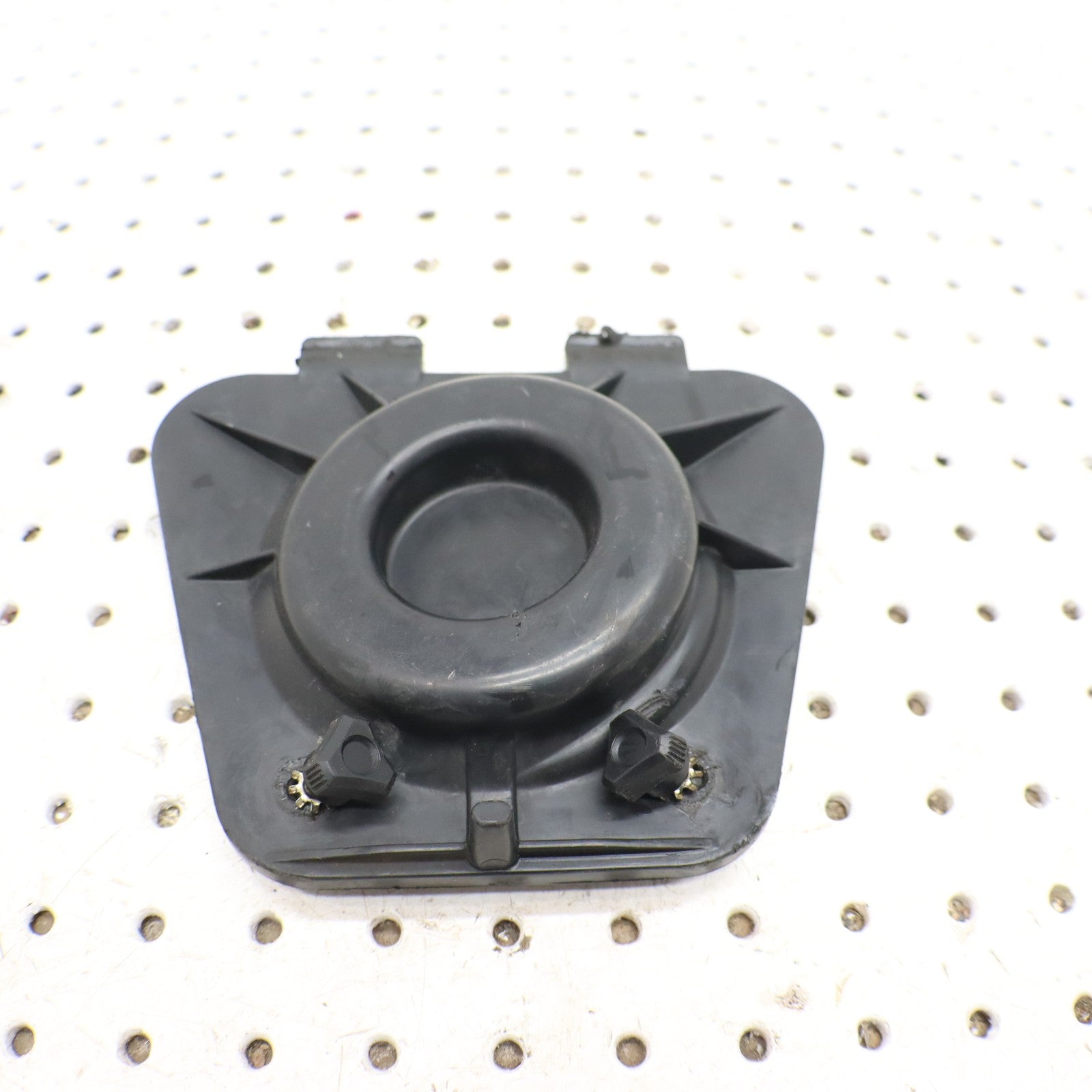 2009 Polaris Sportsman Xp 850 Airbox Air Box  Lid Cover Cap 1203696 5438881