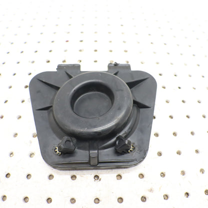 2009 Polaris Sportsman Xp 850 Airbox Air Box  Lid Cover Cap 1203696 5438881