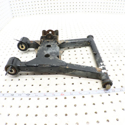 2008 Polaris Sportsman 800 Lower Left Rear Control A Arm  1015888-067