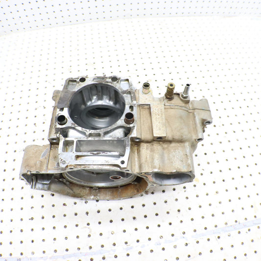 2004 Polaris Sportsman 500 Crankcase Engine Case 3089240