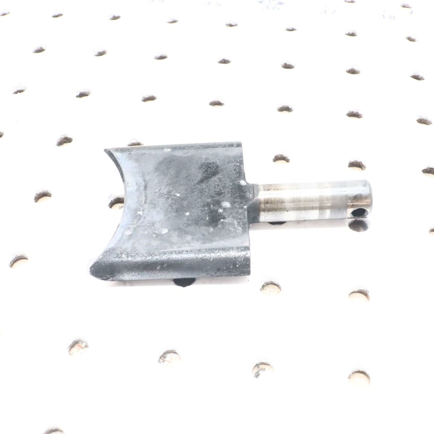 ARCTIC CAT EXHAUST POWER VALVE Exhaust 3006-644