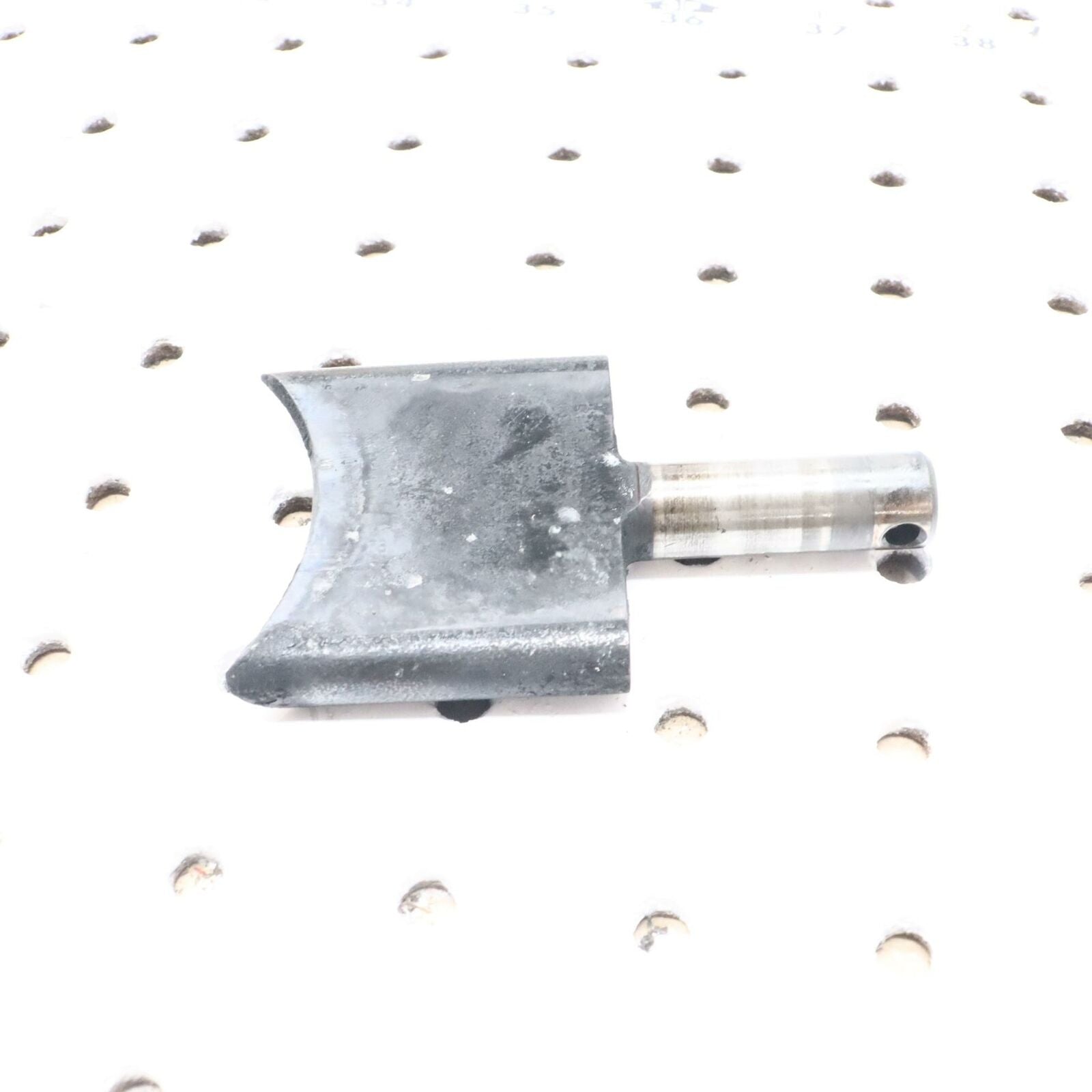 ARCTIC CAT EXHAUST POWER VALVE Exhaust 3006-644