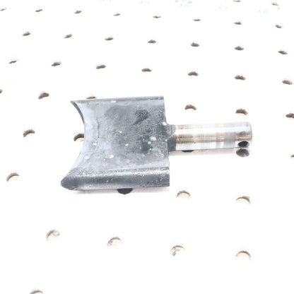 ARCTIC CAT EXHAUST POWER VALVE Exhaust 3006-644