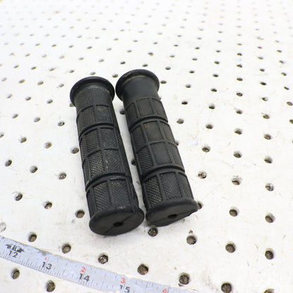 2009 Polaris Sportsman 800 Handlebar Grips 5413578-070