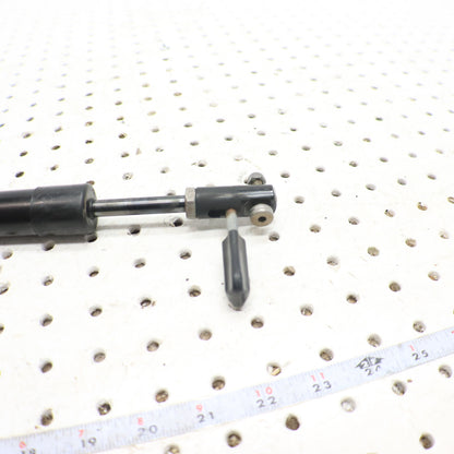 2013 Polaris Ranger Xp 900 Gas Strut Steering Wheel Lock Adjust 7043810