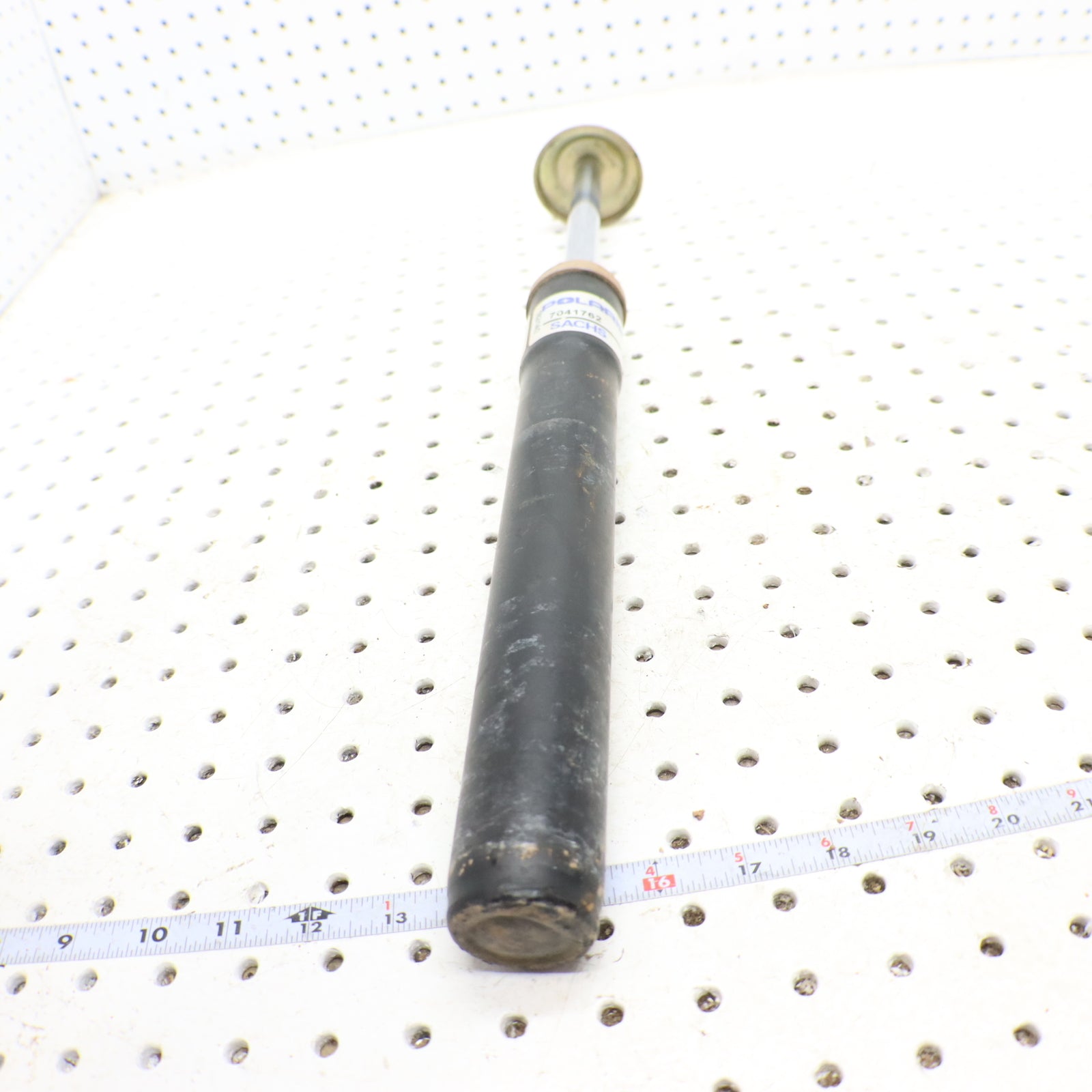 2014 Polaris Sportsman 570 Front Shock 7041762